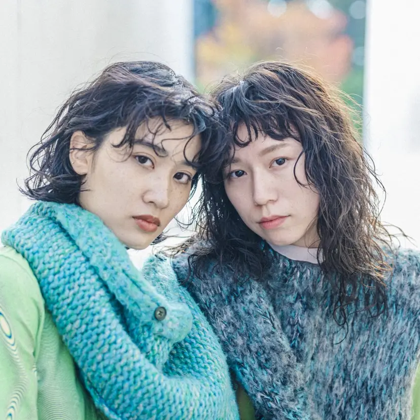 BELLA阿部野 TOMOMIの掲載