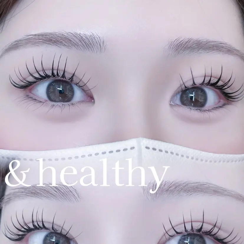 Moe🤍 12月キャンペーン中の掲載