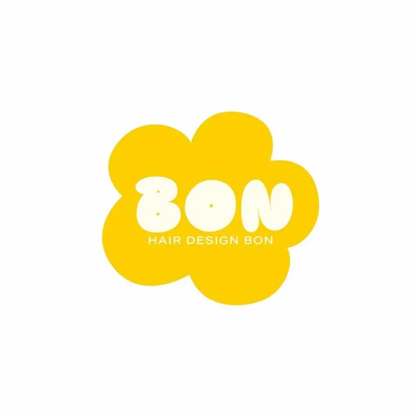 椎葉 祐也の掲載