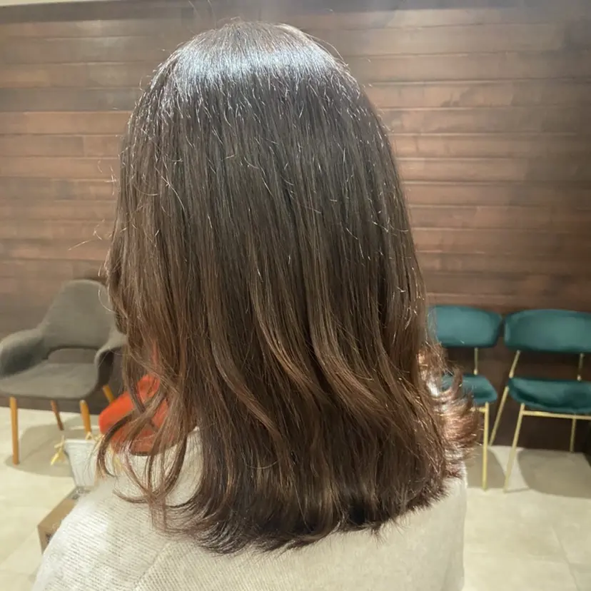 井上 万由の掲載