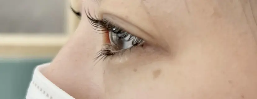 青木 百花の掲載