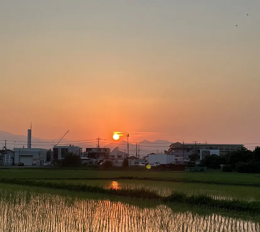 ショートカット募集 moeの掲載