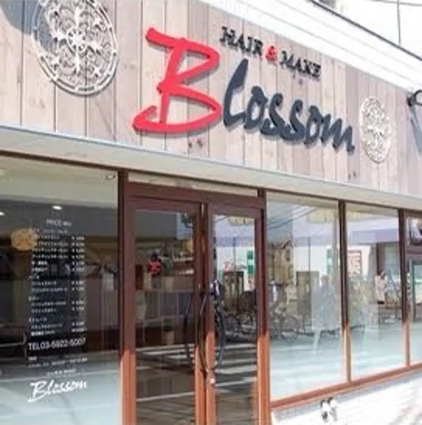 REN モデル募集中の掲載