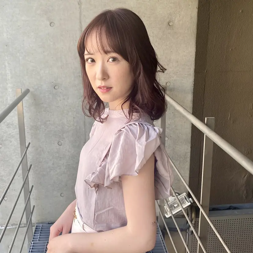 PREVIA銀座渡辺 真矢の掲載