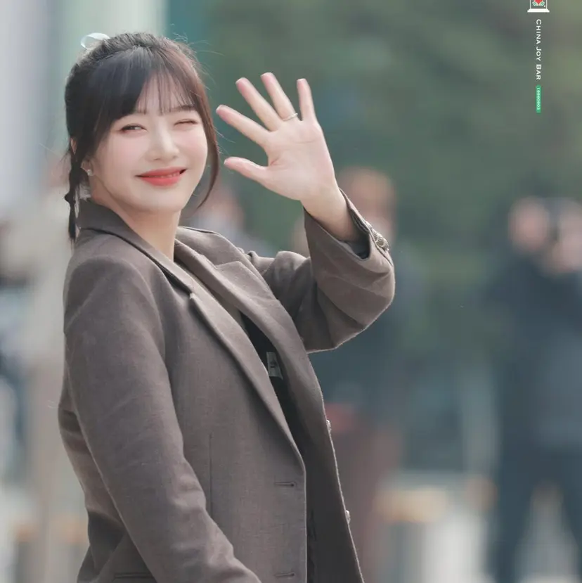 髙塚碧🇰🇷 韓国ヘア🎗️の掲載