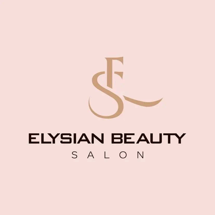 エリシアン ビューティーネイルの掲載