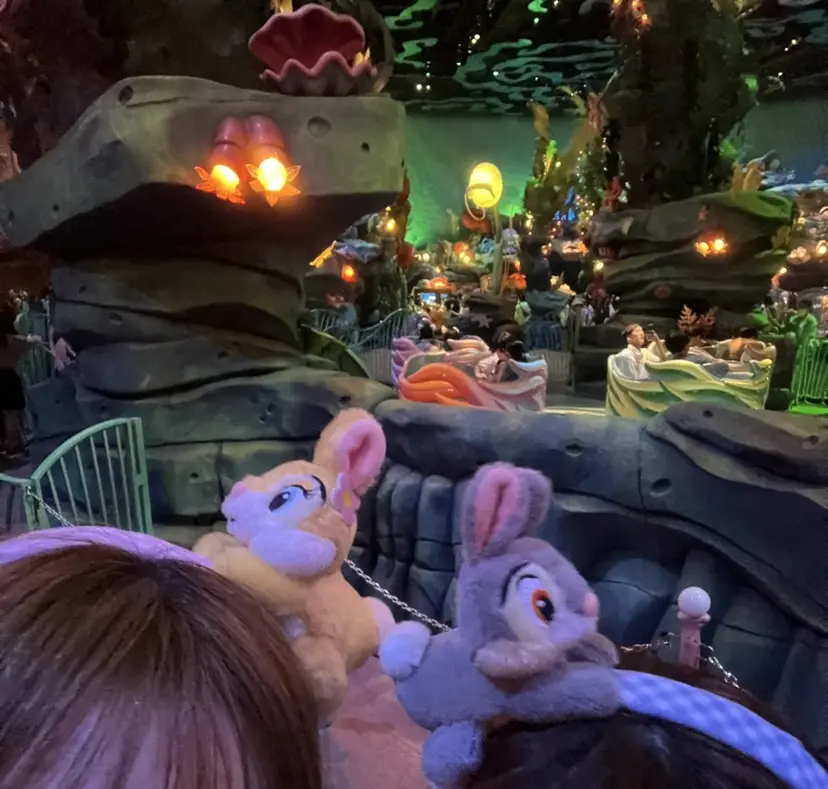 ミズノ アイ 🪅の掲載