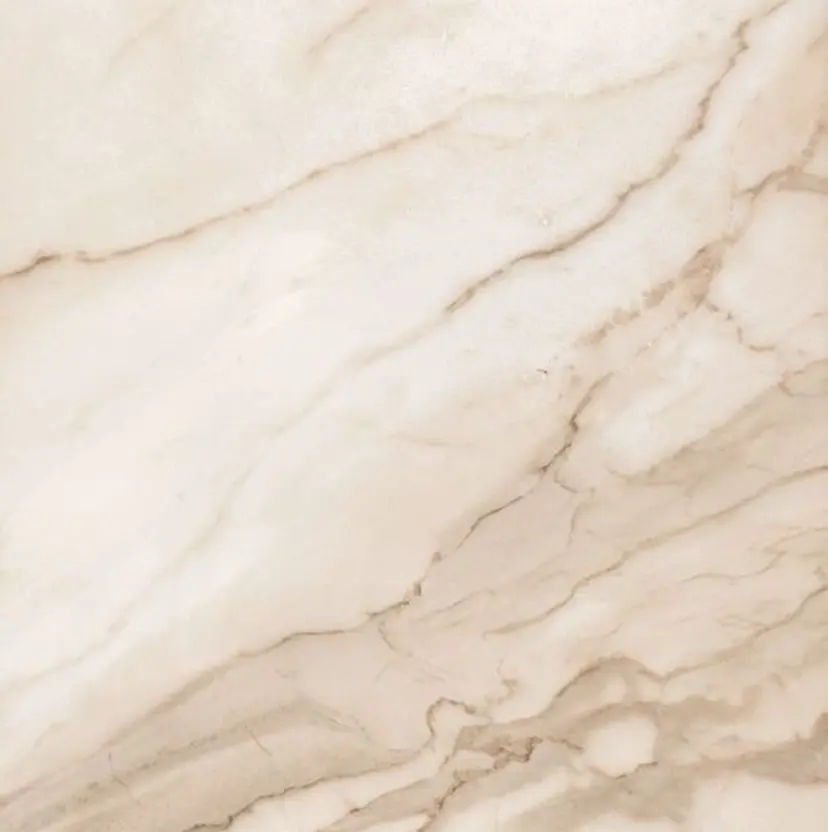 🕊️Bianca 児玉🕊️の掲載