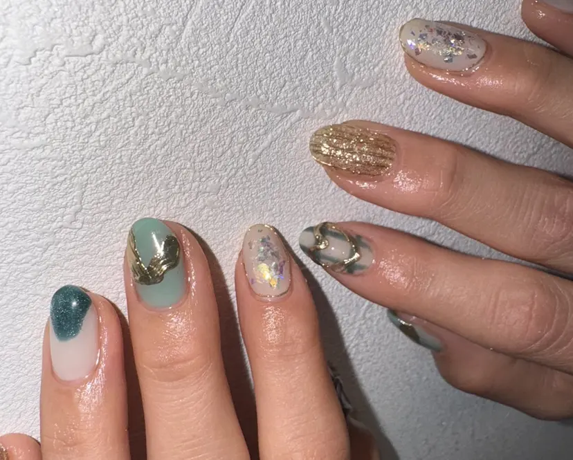 鈴木 沙羅の掲載