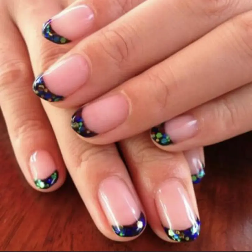 稲田 邦枝の掲載