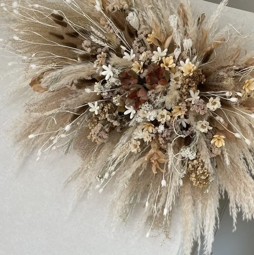 nail & eye elyの掲載