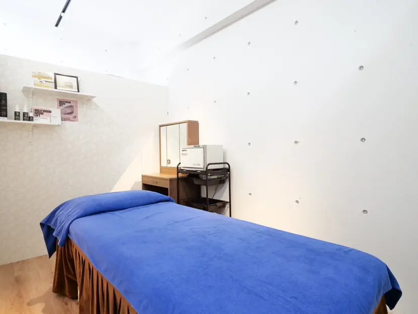 池田 紀子の掲載