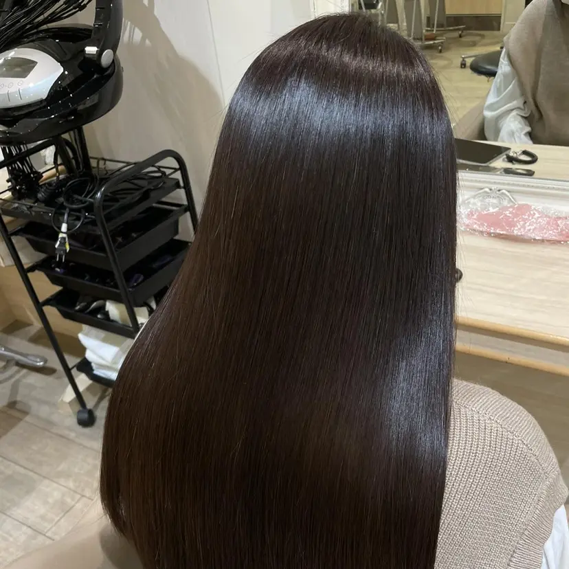 店長     押野 勇也の掲載