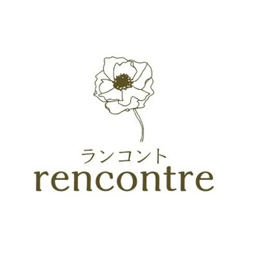 田中 成征の掲載