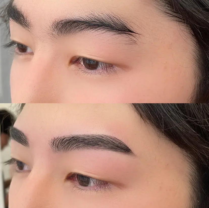 KIKUGAWA AYAKAの掲載