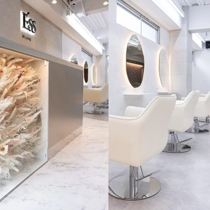 🎀asumi/大宮 /ブリーチモデル🎀の掲載