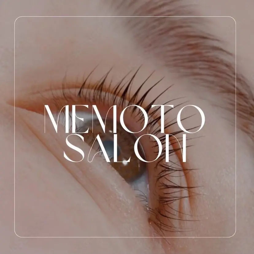 memoto✨ 近鉄八尾👀の掲載