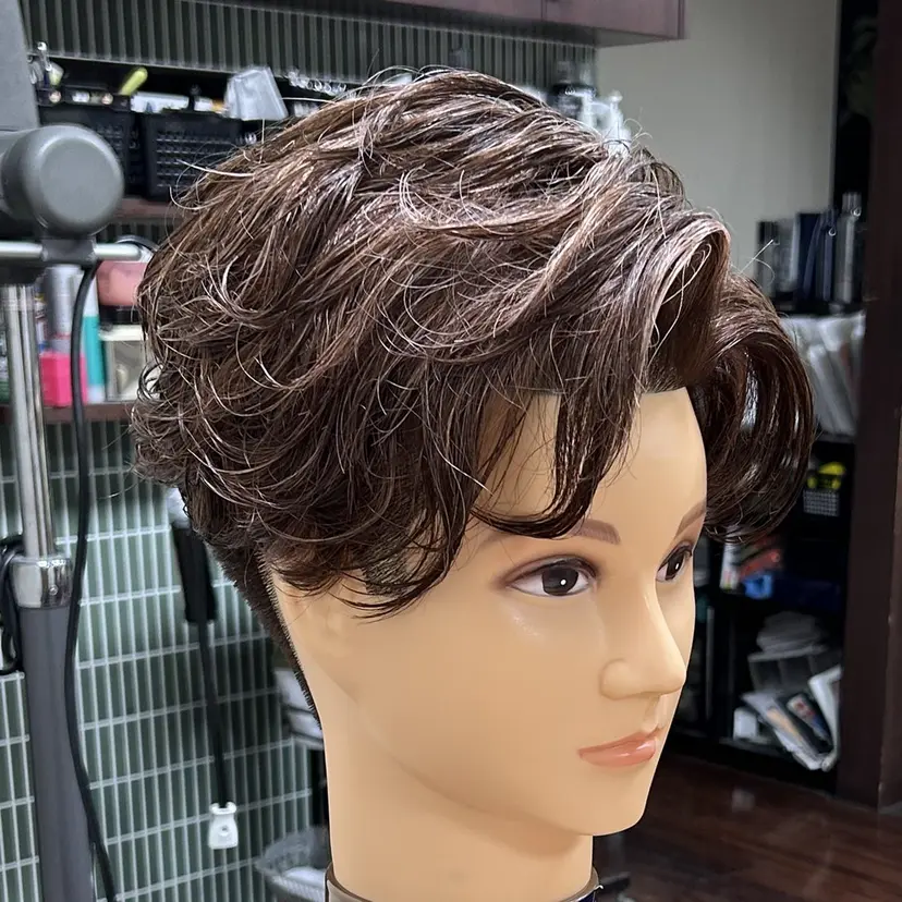 田上 登野の掲載