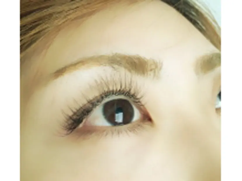 Naturally ナチュラリーの掲載