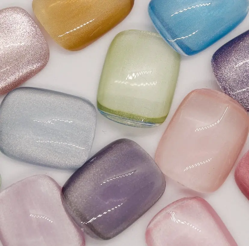 AMI 下北沢駅徒歩3分の掲載