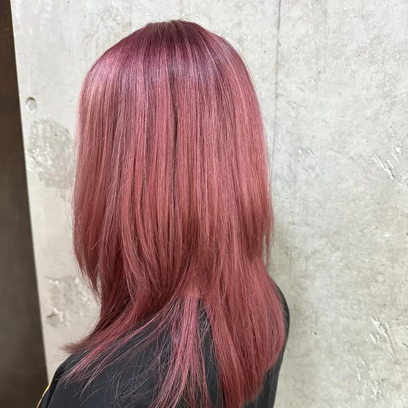 濱島 楓佳の掲載