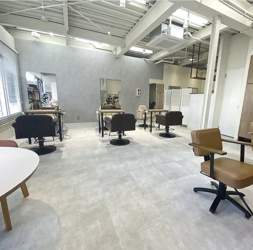 近田 小桜の掲載