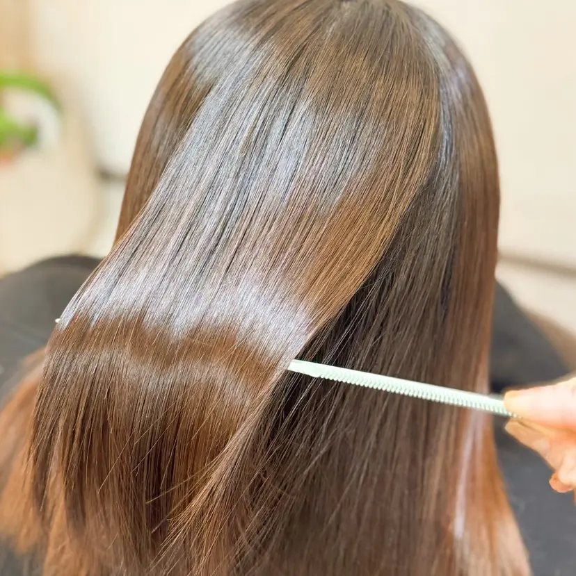 三瓶 龍皇の掲載