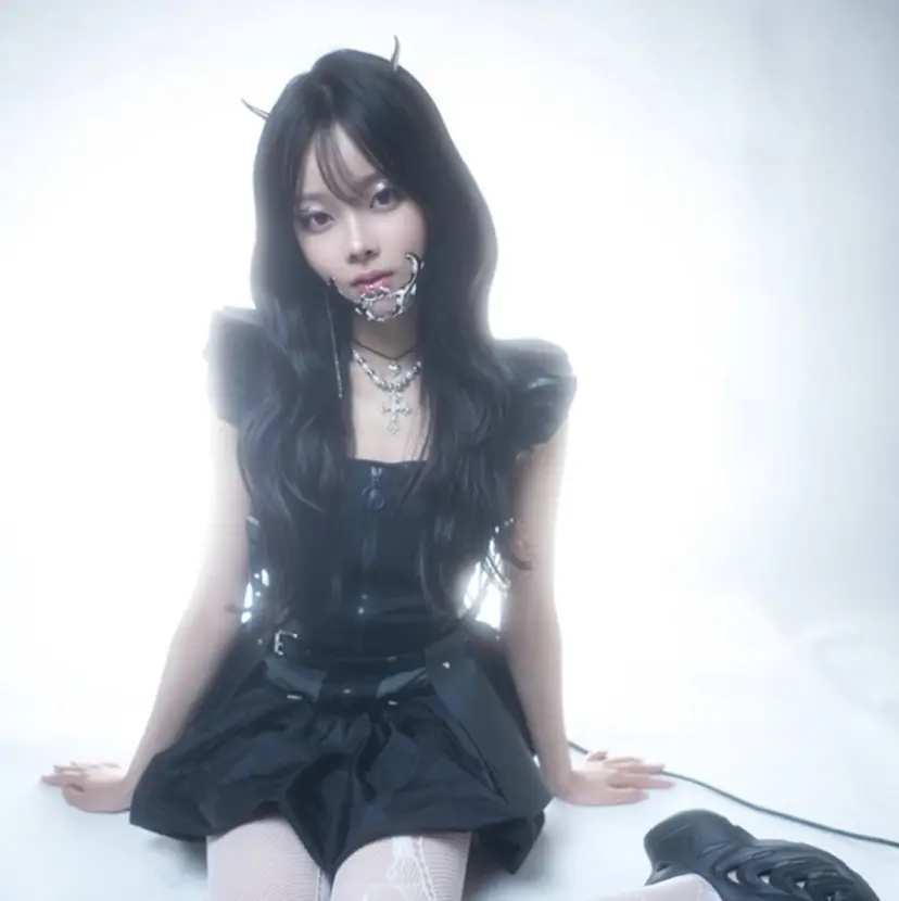 LANDS Hitomiの掲載