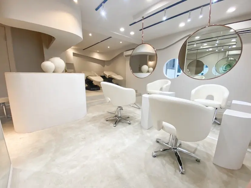 suzune 🎀アイドルﾍｱ🎀の掲載