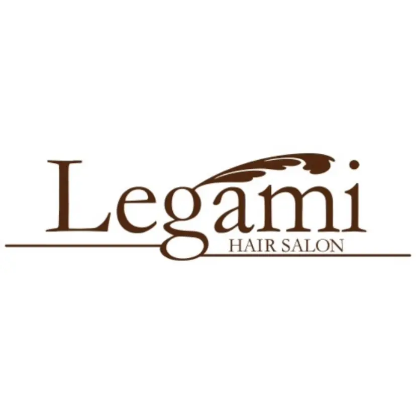 内田 有紀の掲載