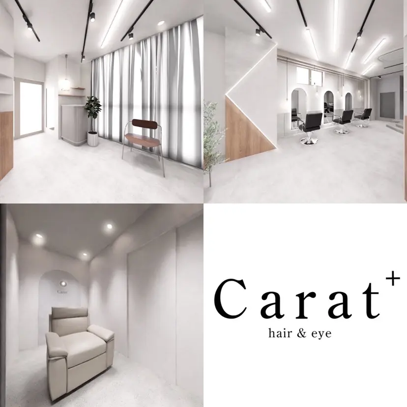 三浦 里恵の掲載