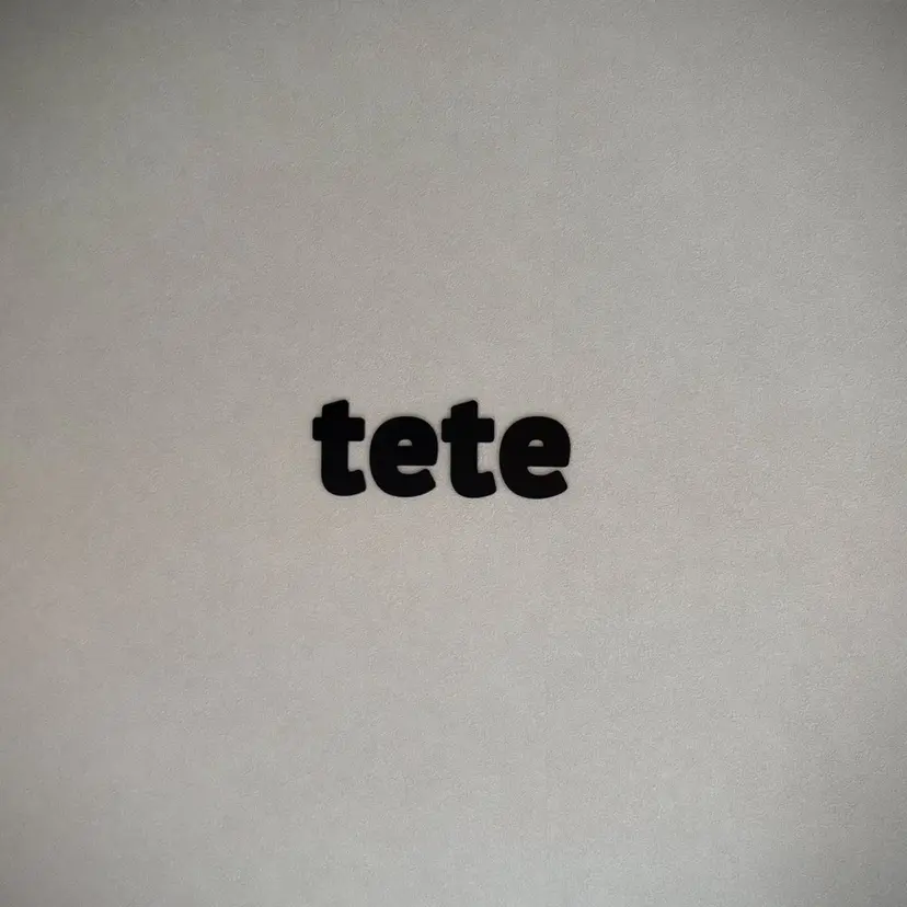 ハセガワ セイカの掲載