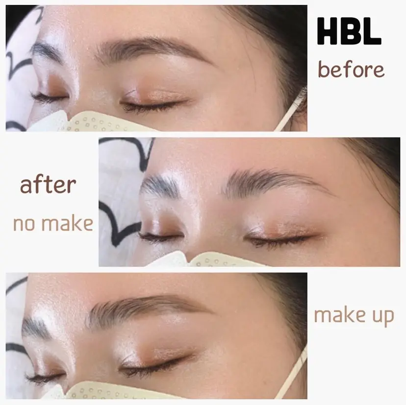 Realish （山洞 真希）の掲載