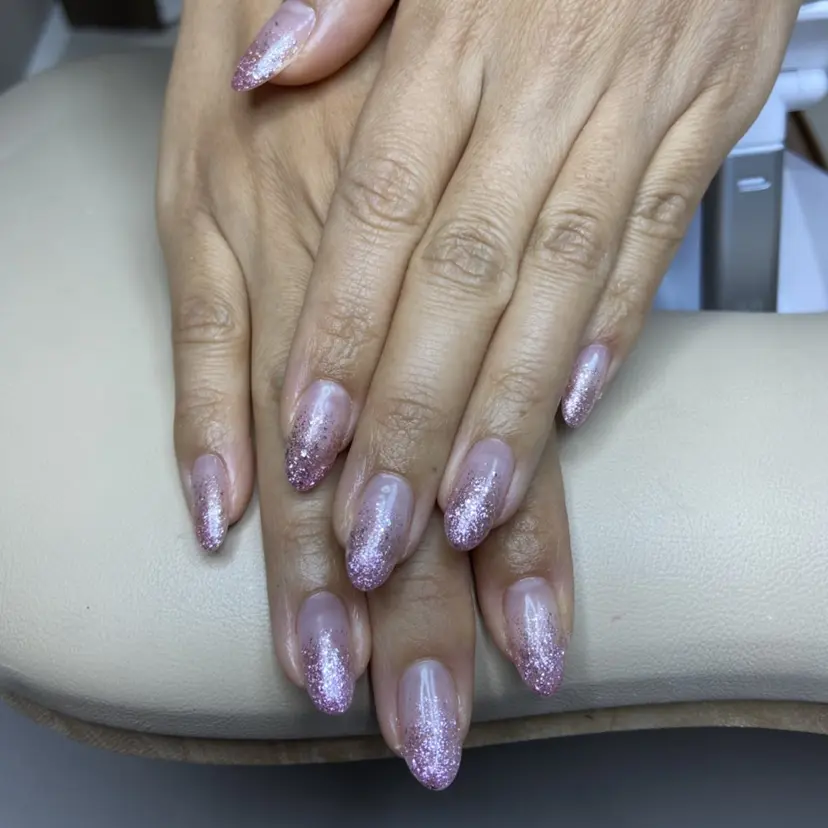 Aigo nail ♡yuka♡の掲載