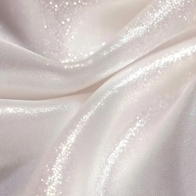 深みモテカラー˚✧ YUKAの掲載