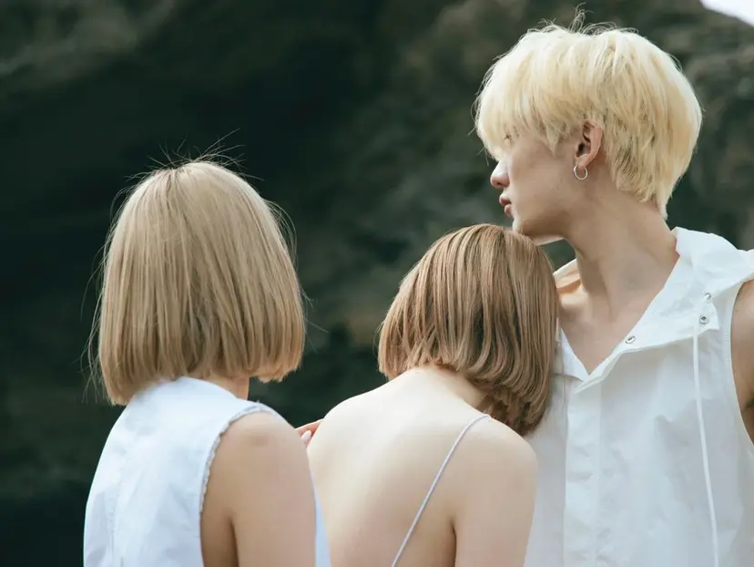 yamashita moekaの掲載