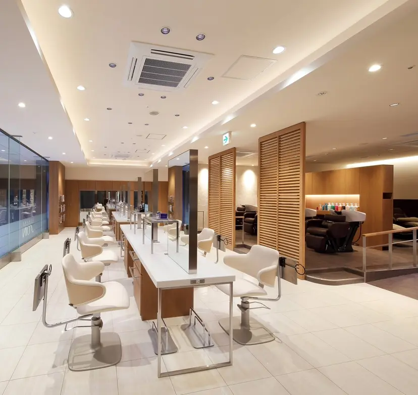 伊藤 アユミの掲載