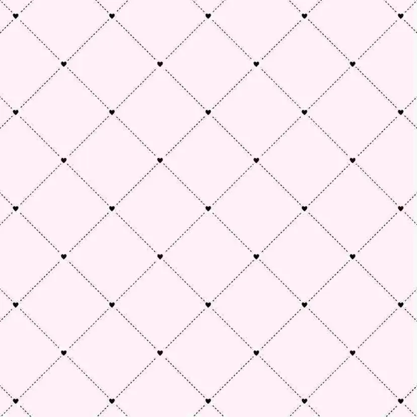 髪質改善/縮毛矯正 /艶カラー/瑞月🌙の掲載