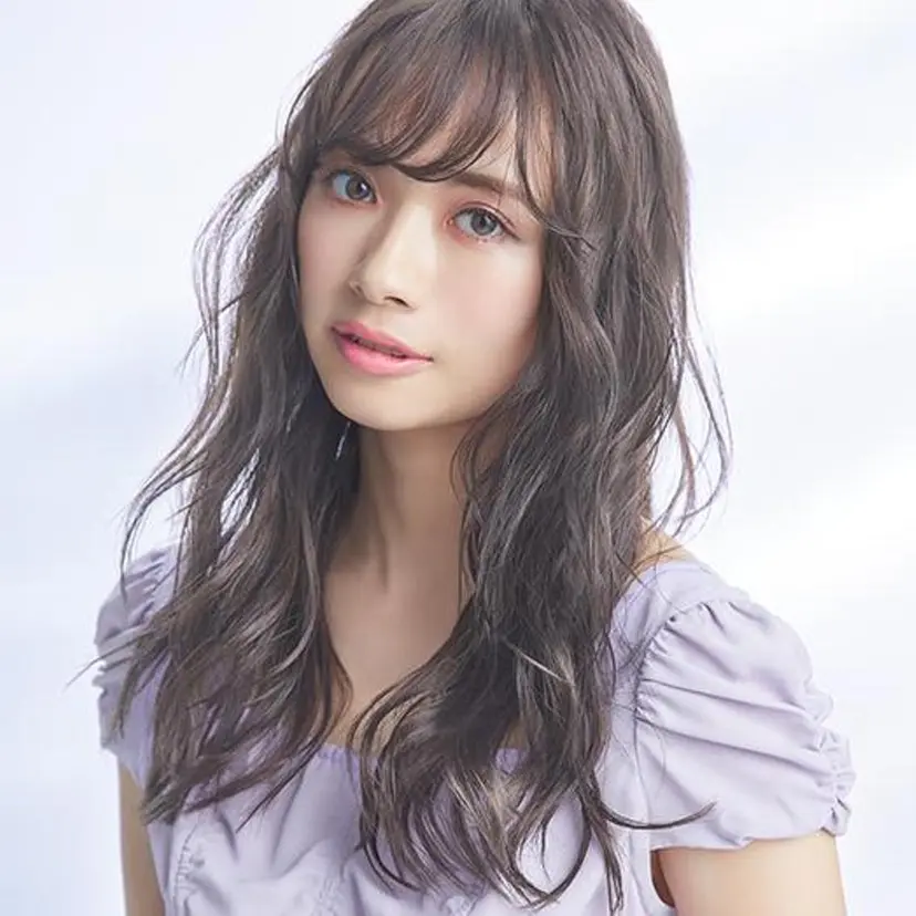 BLINK京橋 (ブリンク)の掲載