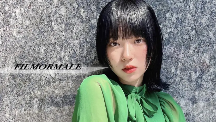 トレンドヘア🩶 艶髪🩶yoshiの掲載