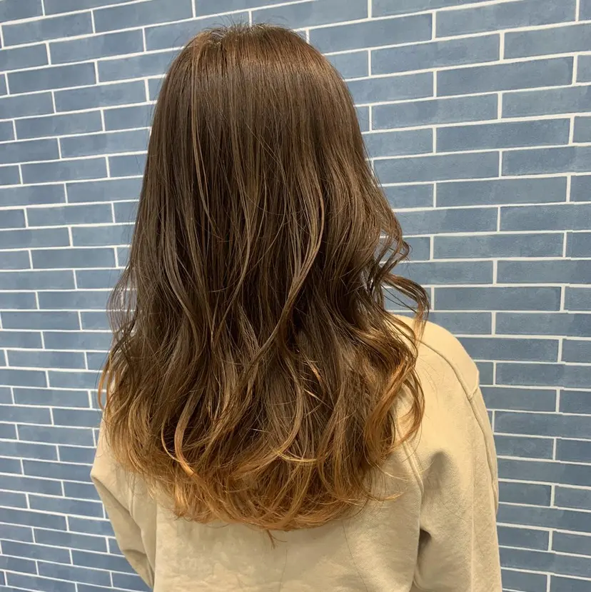 石塚 リクの掲載