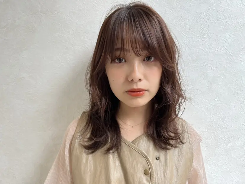 池田 寿子の掲載