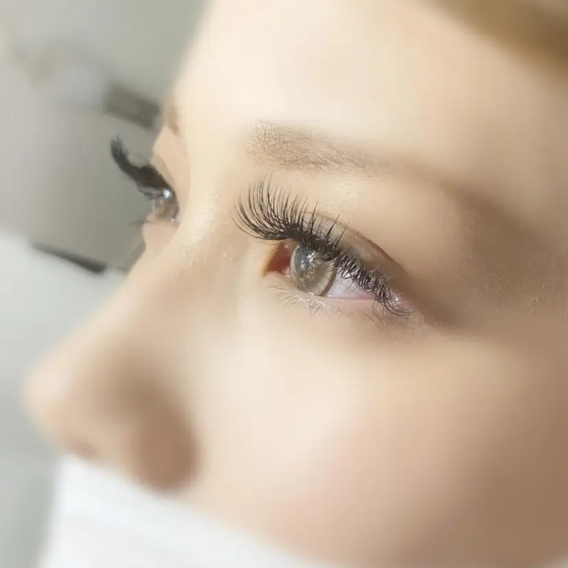 山中 美緒の掲載