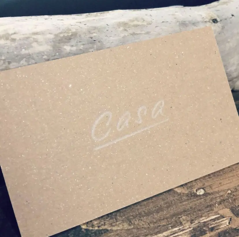 もりやま ✂️の掲載