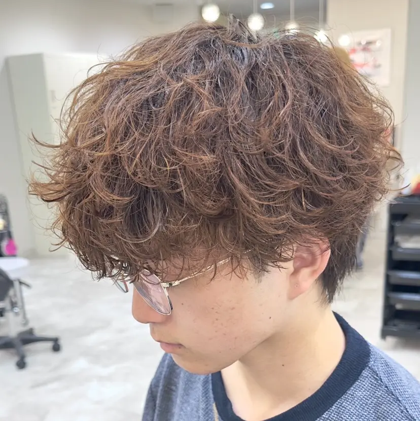 池戸 晴也の掲載