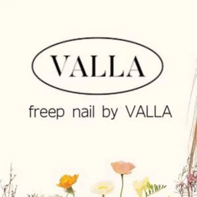 valla kumikaの掲載