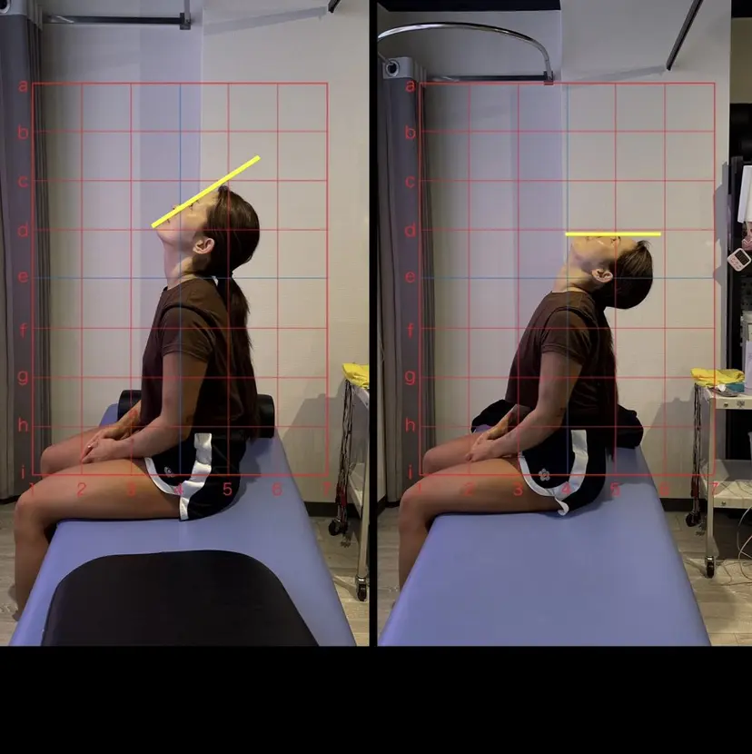 後藤 怜士の掲載