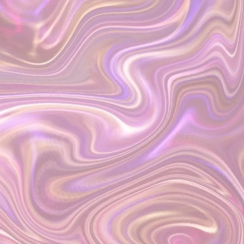 暖色カラー/ パリジェンヌ💟みくの掲載