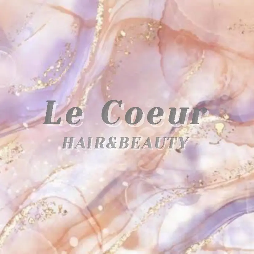 ルクール喜多町店 境の掲載