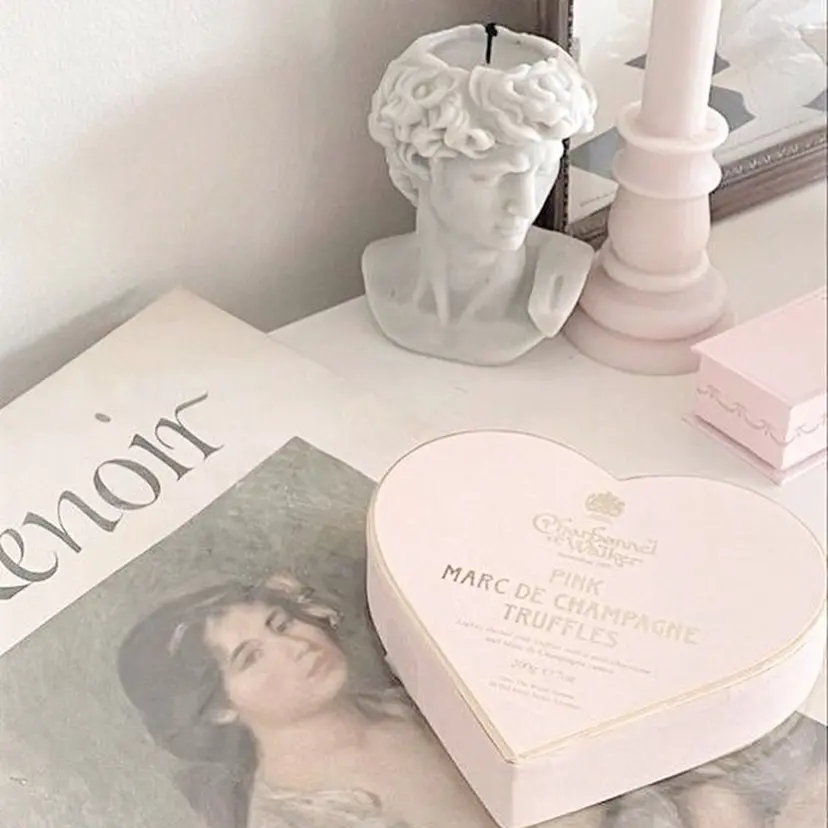 ミディアムヘア🌙♡ リナの掲載